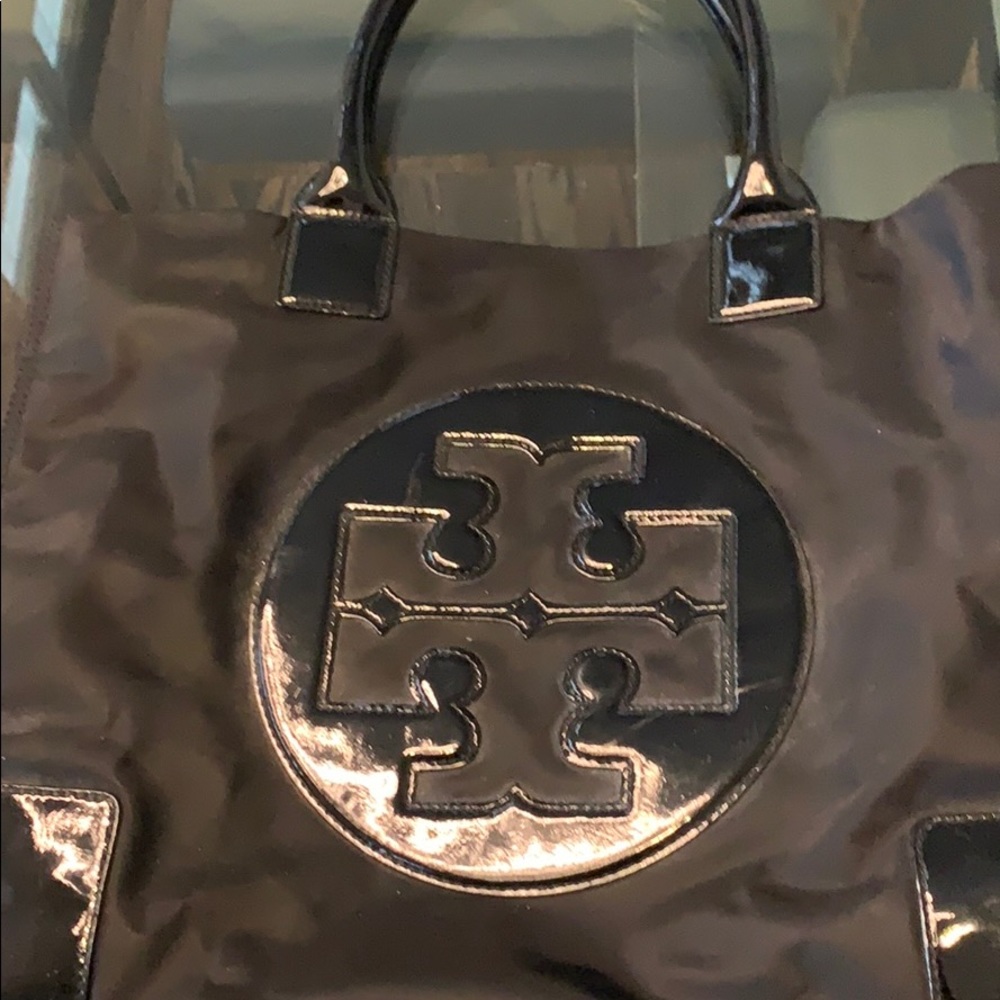 Tory Burch Tote